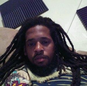 Meet your Posher, Joseph